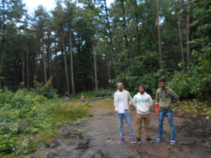 5 août 2016 à Bokrijk (1)