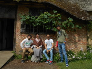 5 août 2016 à Bokrijk (4)