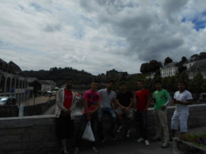 Bouillon (4)